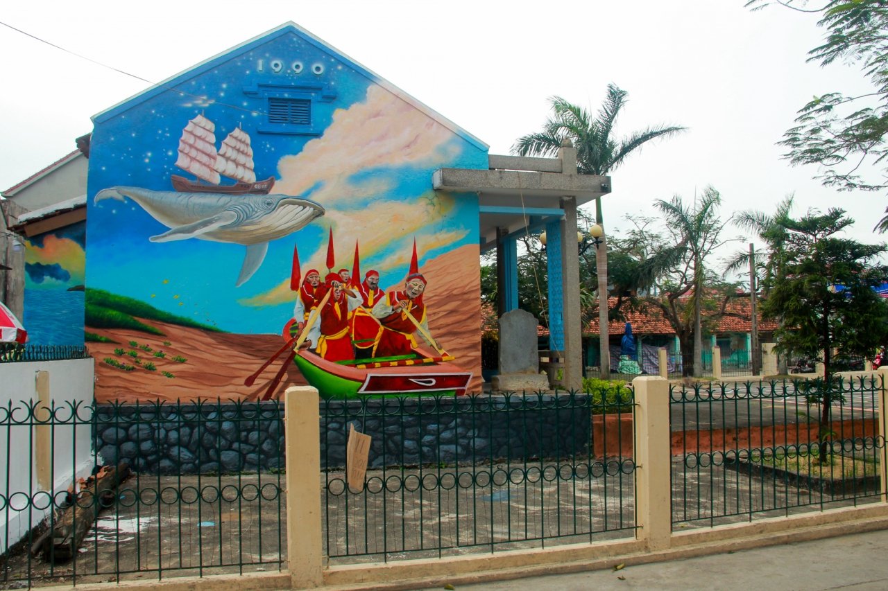 ghe-lang-canh-duong-xem-con-duong-bich-hoa