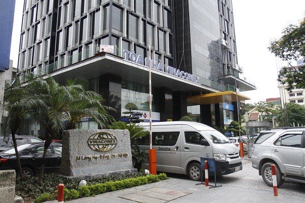 loat-lum-xum-tai-vinaconex-truoc-thoi-diem-ceo-nguyen-xuan-dong-bi-trieu-tap