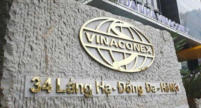 loat-lum-xum-tai-vinaconex-truoc-thoi-diem-ceo-nguyen-xuan-dong-bi-trieu-tap