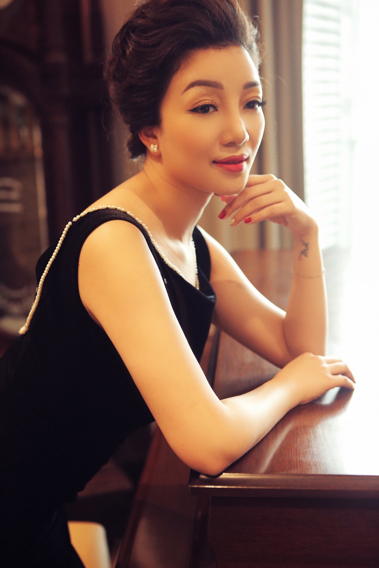 pham-thu-ha-cuoc-hanh-trinh-da-cham