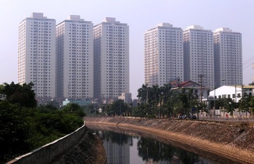sai-pham-chung-cu-ong-le-thanh-than-lanh-dao-nao-bi-ky-luat-mat-chuc