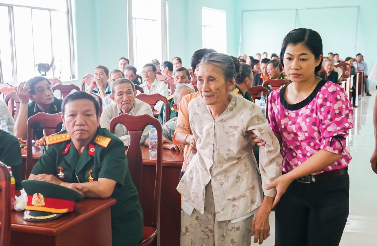 tan-hiep-phat-dong-hanh-cung-nhieu-hoat-dong-y-nghia-nhan-ngay-thuong-binh-liet-sy