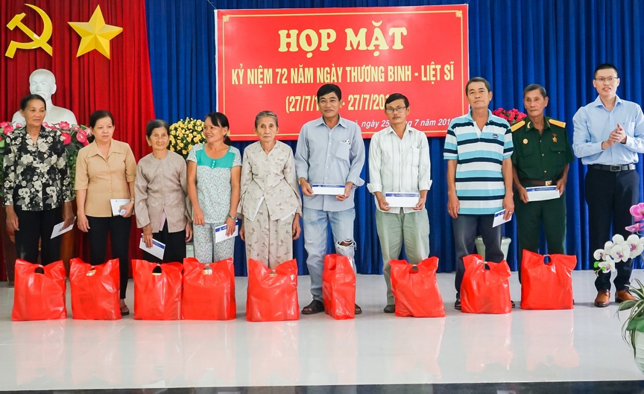 tan-hiep-phat-dong-hanh-cung-nhieu-hoat-dong-y-nghia-nhan-ngay-thuong-binh-liet-sy