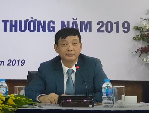tong-giam-doc-nguyen-xuan-dong-bi-trieu-tap-co-phieu-vinaconex-mat-gia