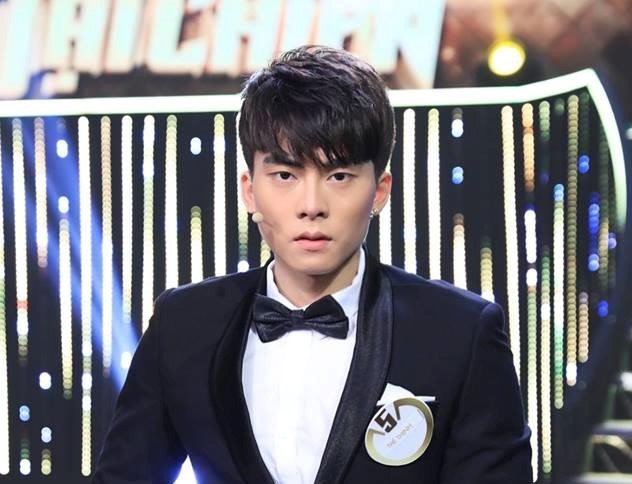 Quan quan 'Quy ong dai chien' tiep tuc bi to xuc pham cong dong LGBT hinh anh 2 