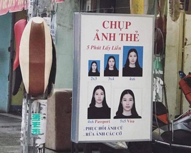 anh.jpg