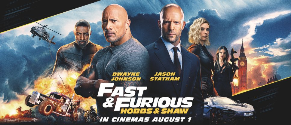 chiem-nguong-bo-ba-tuyet-sac-giai-nhan-trong-bom-tan-fast-furious-hobbs-shaw