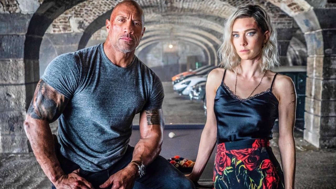 chiem-nguong-bo-ba-tuyet-sac-giai-nhan-trong-bom-tan-fast-furious-hobbs-shaw