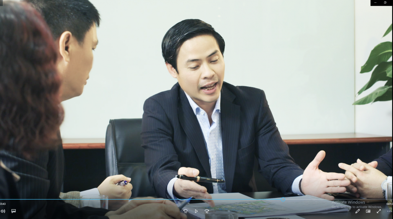 chu-tich-tap-doan-kosy-niem-yet-kos-tren-hose-la-buoc-dem-de-trien-khai-cac-du-an-lon