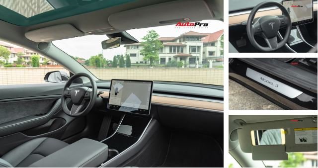 danh-gia-nhanh-tesla-model-3-dau-tien-viet-nam-8-diem-thu-vi-it-ai-biet-sau-muc-gia-hon-3-ty-dong
