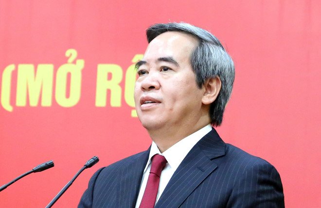 doanh-nghiep-nha-nuoc-mo-duoc-nhu-tu-nhan-tu-nhan-lai-mo-nhu-nha-nuoc