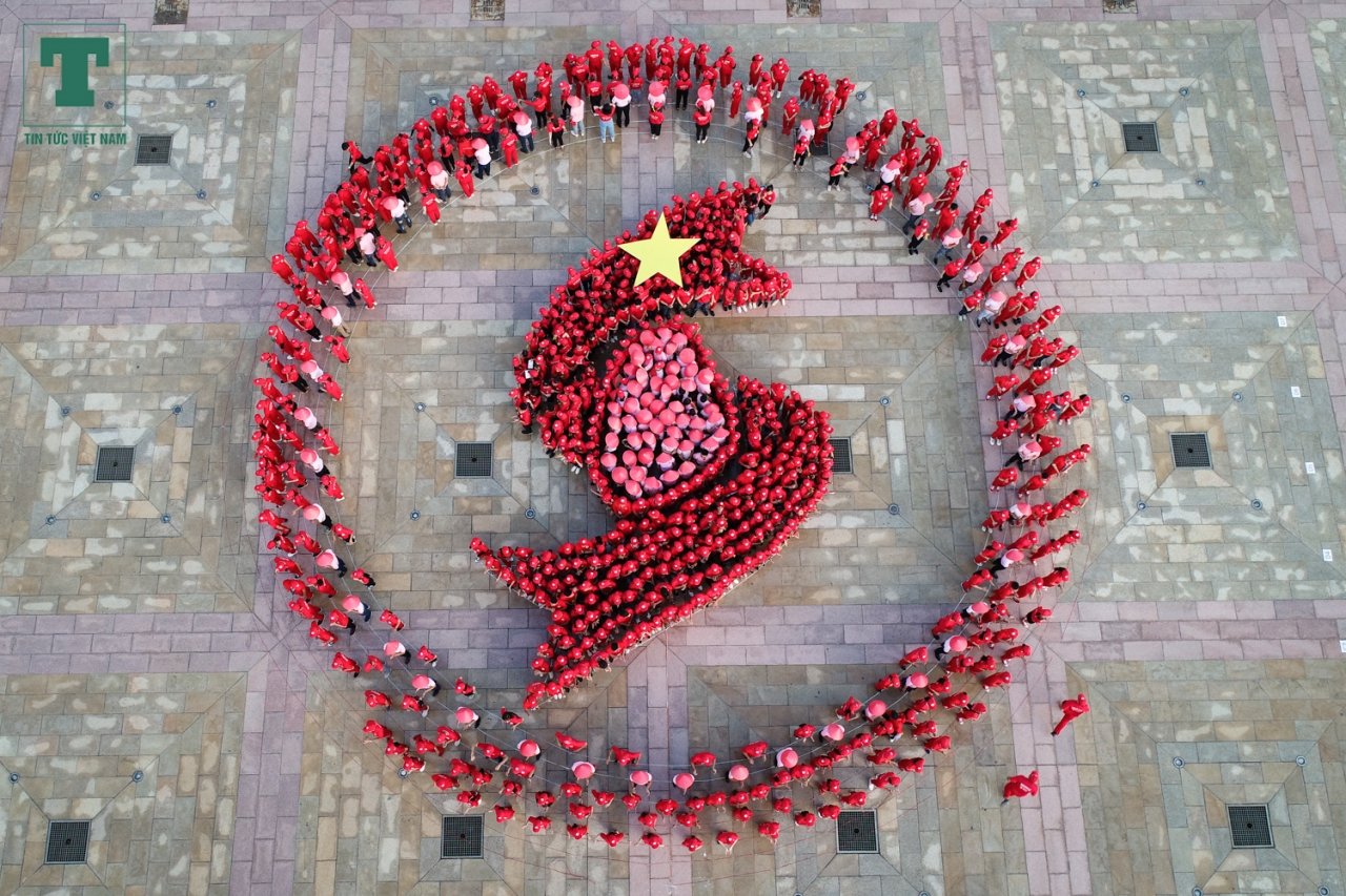 hanh-trinh-do