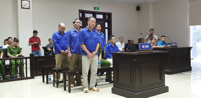 hung-kinh-linh-an-48-thang-tu-bi-hai-se-khang-cao-neu-thay-khong-duoc-an-toan-khi-kinh-doanh