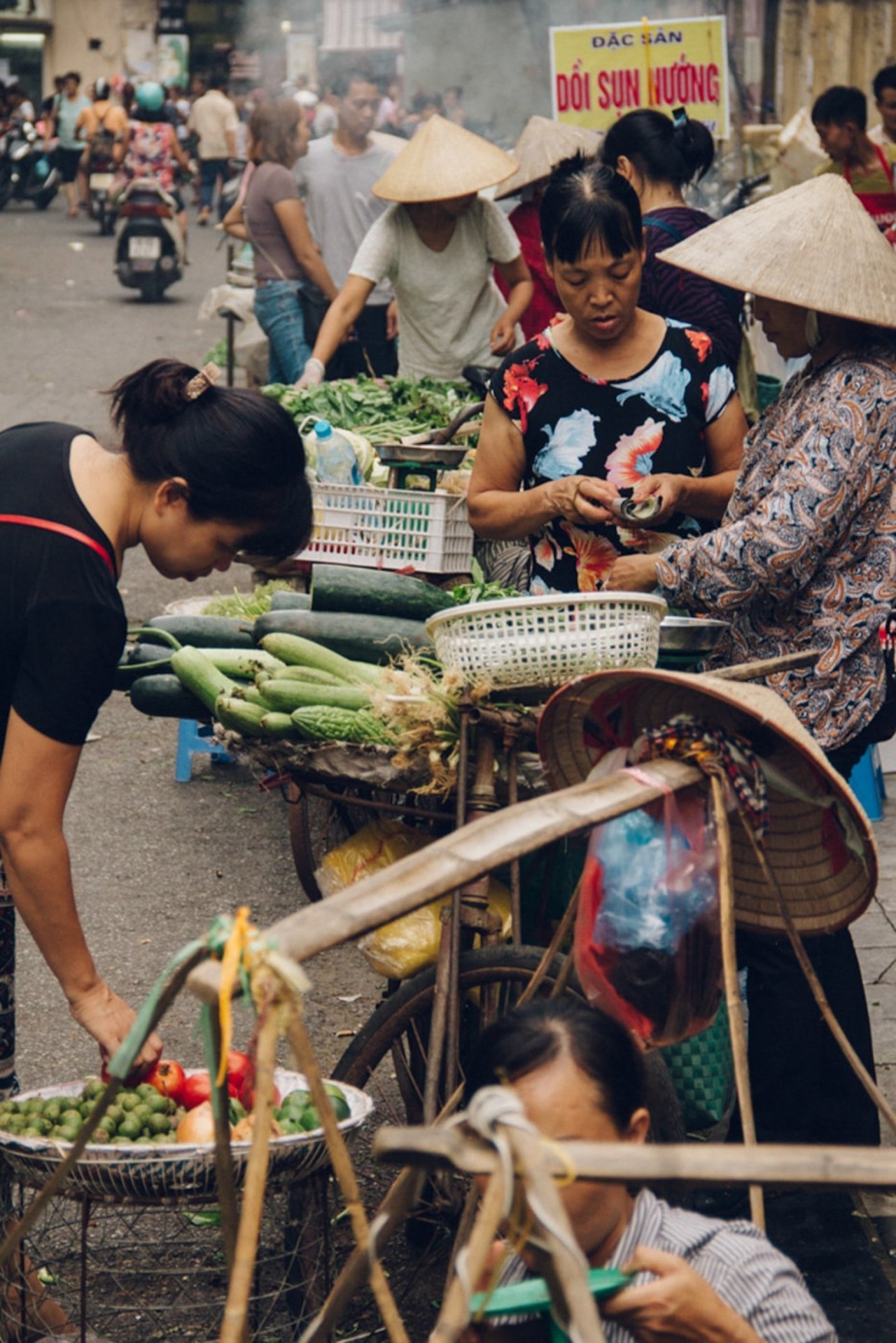 trang-du-lich-nuoc-ngoai-chi-cach-kham-pha-ha-noi-trong-24-gio
