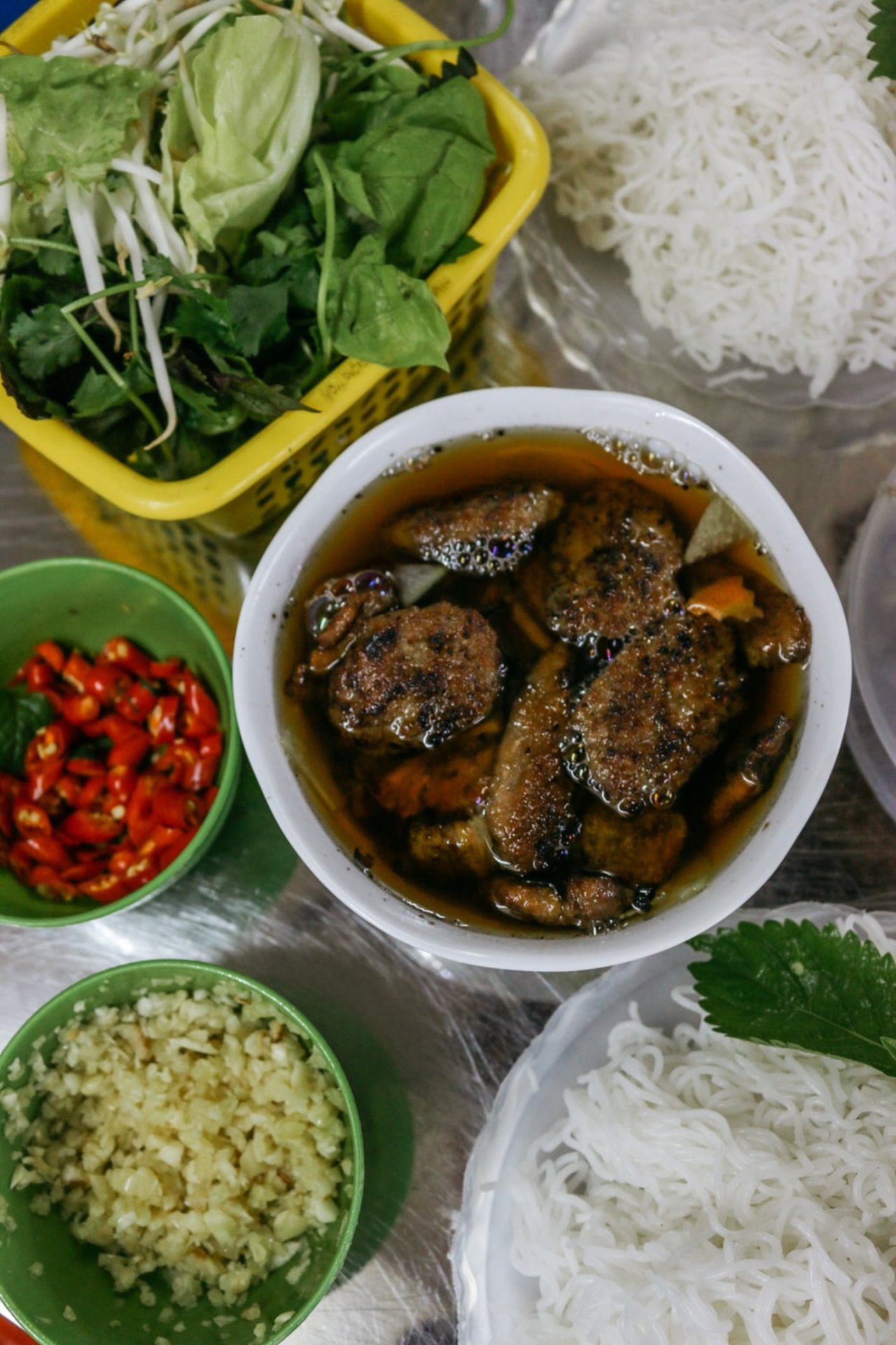 trang-du-lich-nuoc-ngoai-chi-cach-kham-pha-ha-noi-trong-24-gio