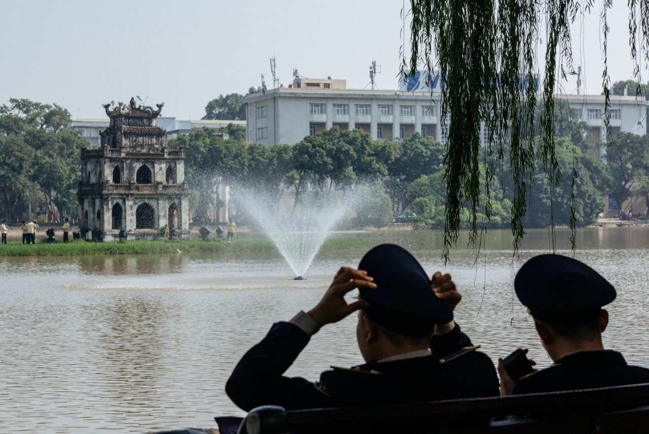 trang-du-lich-nuoc-ngoai-chi-cach-kham-pha-ha-noi-trong-24-gio