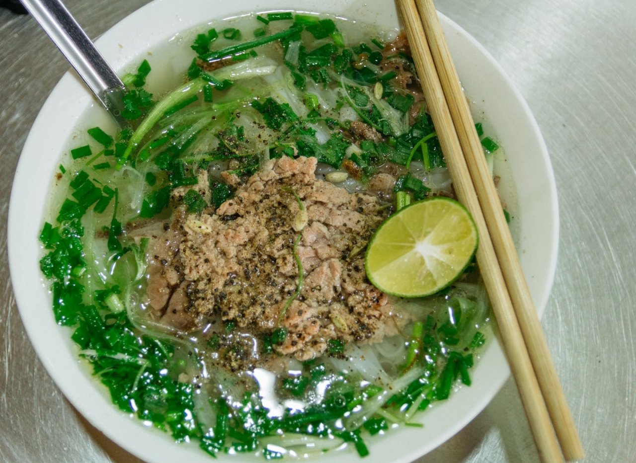 trang-du-lich-nuoc-ngoai-chi-cach-kham-pha-ha-noi-trong-24-gio