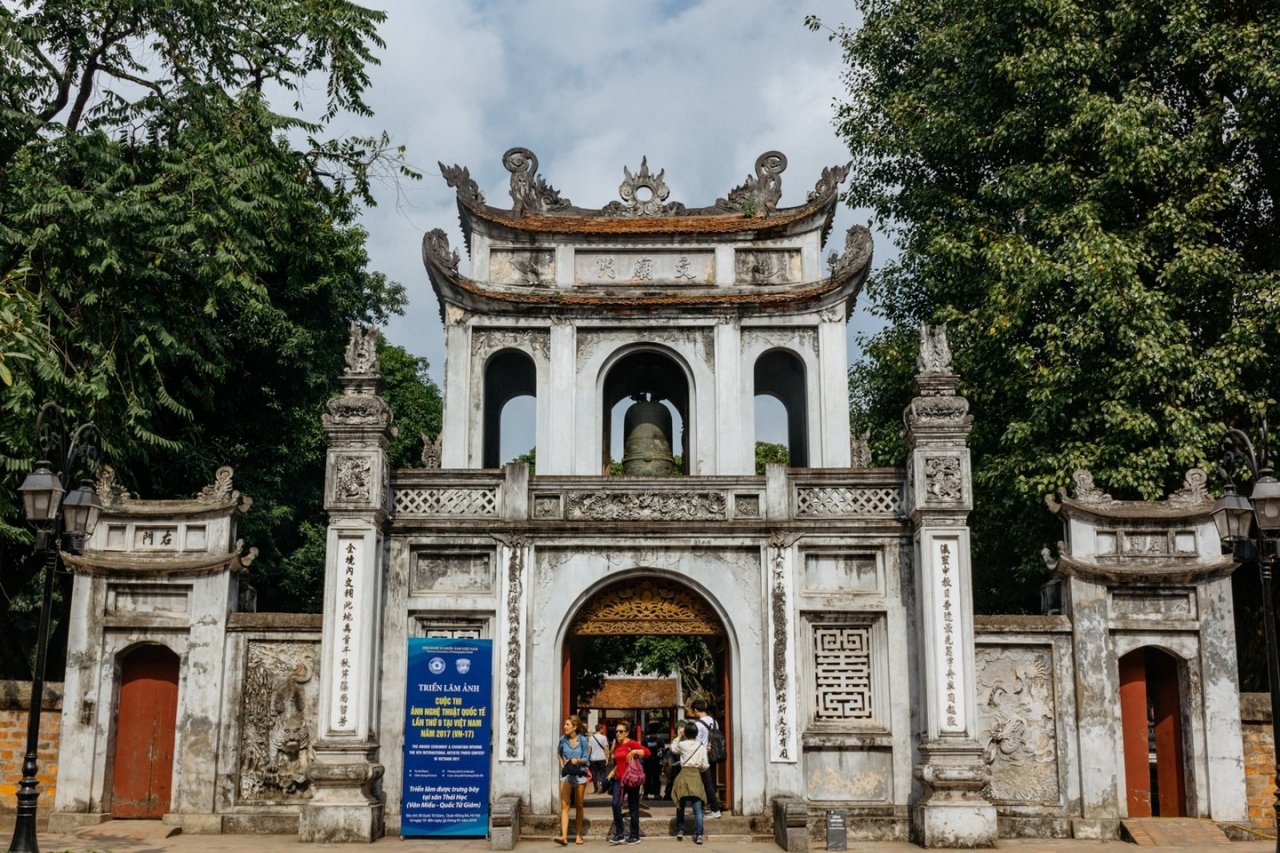 trang-du-lich-nuoc-ngoai-chi-cach-kham-pha-ha-noi-trong-24-gio