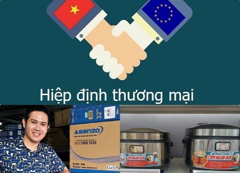 tu-khaisilk-den-asanzo-lam-sao-de-tu-hao-ve-hang-viet-nam