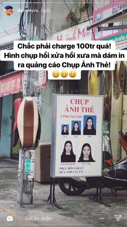 vu-vo-doi-phi-100-trieu-vi-anh-the-bi-su-dung-quang-cao-giua-on-ao-truong-the-vinh-diem-my-9x-bi-dan-mang-tong-tan-cong