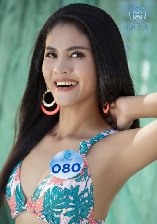5-nguoi-dep-duoc-du-doan-dang-quang-miss-world-vietnam-2019