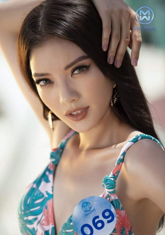 5-nguoi-dep-duoc-du-doan-dang-quang-miss-world-vietnam-2019