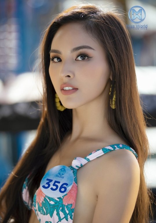 5-nguoi-dep-duoc-du-doan-dang-quang-miss-world-vietnam-2019