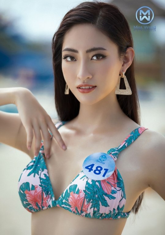 5-nguoi-dep-duoc-du-doan-dang-quang-miss-world-vietnam-2019
