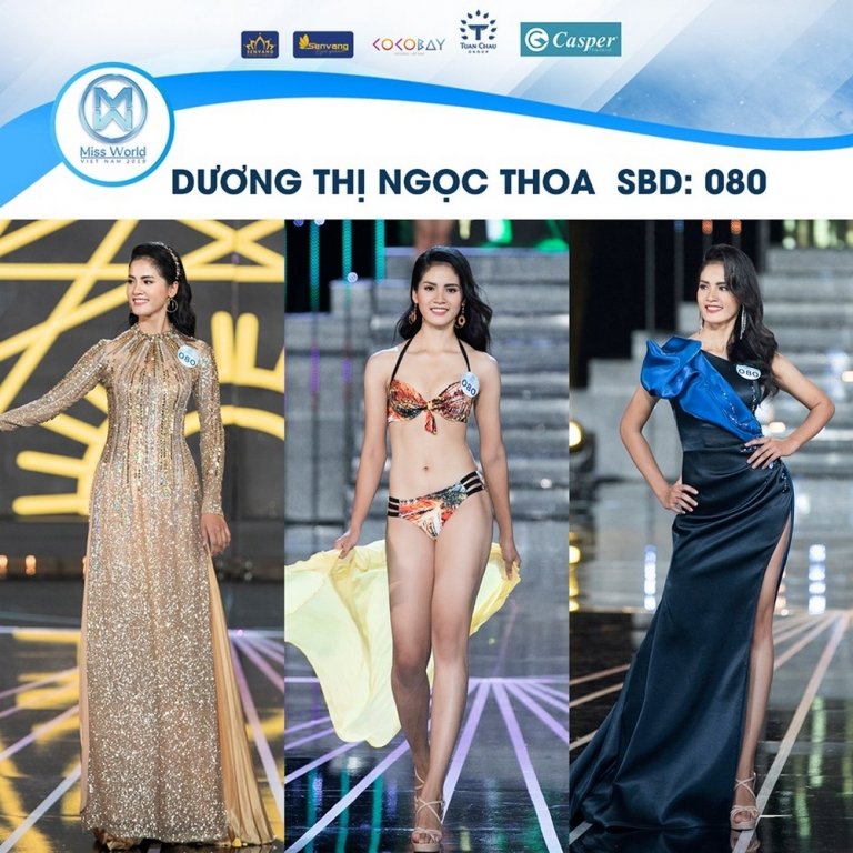 5-nguoi-dep-duoc-du-doan-dang-quang-miss-world-vietnam-2019