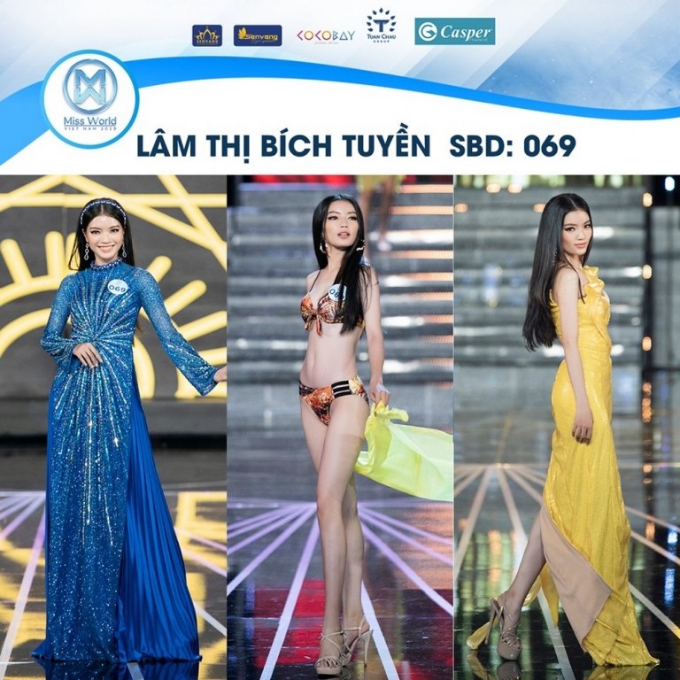 5-nguoi-dep-duoc-du-doan-dang-quang-miss-world-vietnam-2019