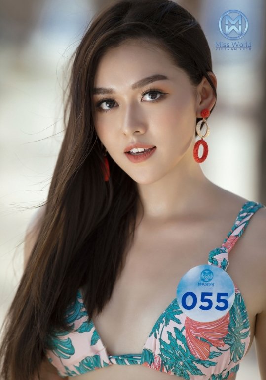 5-nguoi-dep-duoc-du-doan-dang-quang-miss-world-vietnam-2019