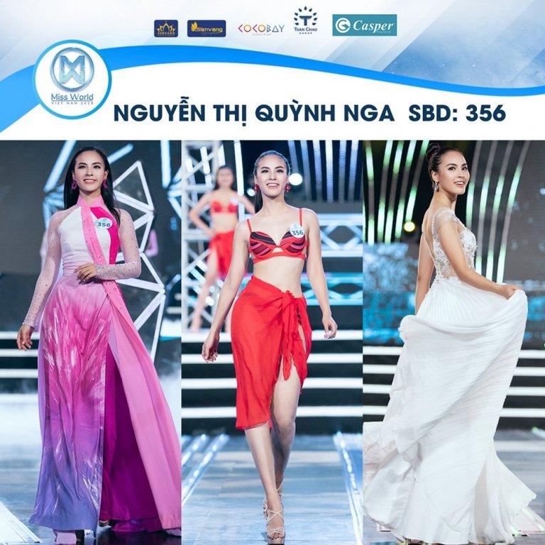 5-nguoi-dep-duoc-du-doan-dang-quang-miss-world-vietnam-2019
