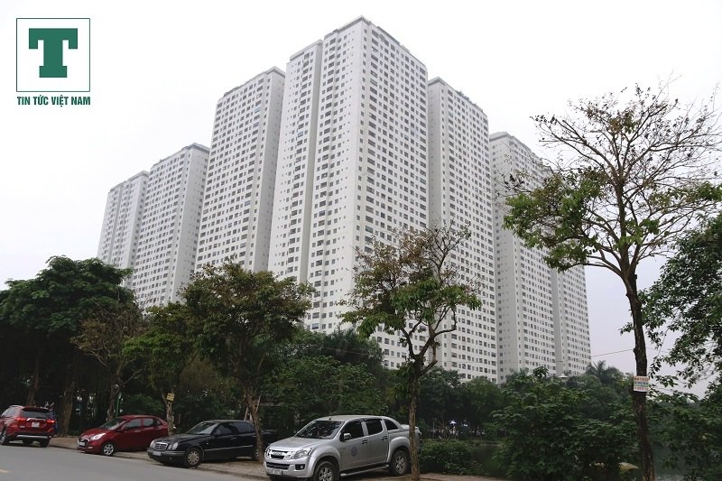chung-cu-ong-le-thanh-than-vuot-tang-bo-xay-dung-co-phai-chiu-trach-nhiem