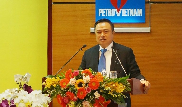du-an-nhiet-dien-thai-binh-2-cuu-bang-cach-nao