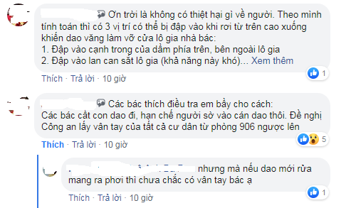 rice-city-linh-dam-nguyen-con-dao-roi-vao-ban-cong-tang-8-vo-cua-kinh-khong-ai-nhan-loi