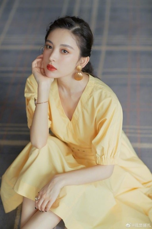 tien_phong_colucnatrat2_ihbx.jpg