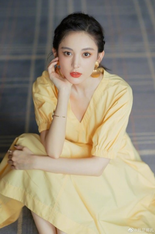 tien_phong_colucnatrat3_ncyz.jpg