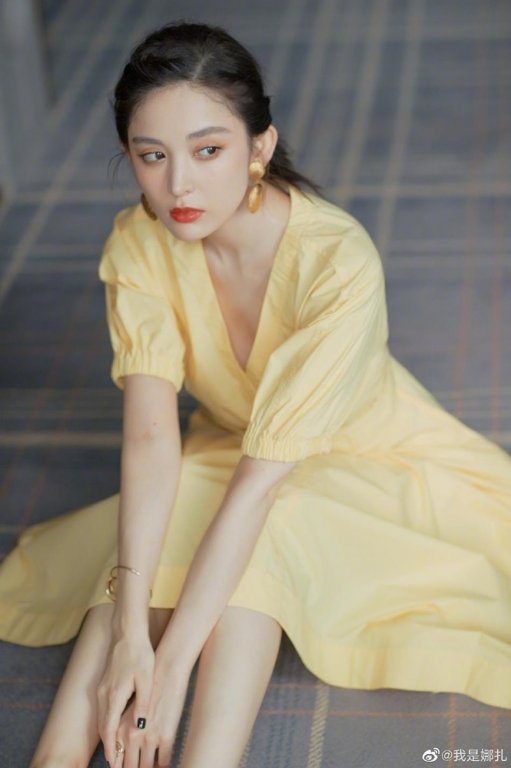 tien_phong_colucnatrat6_whru.jpg