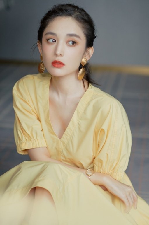 tien_phong_colucnatrat8_cqiw.jpg