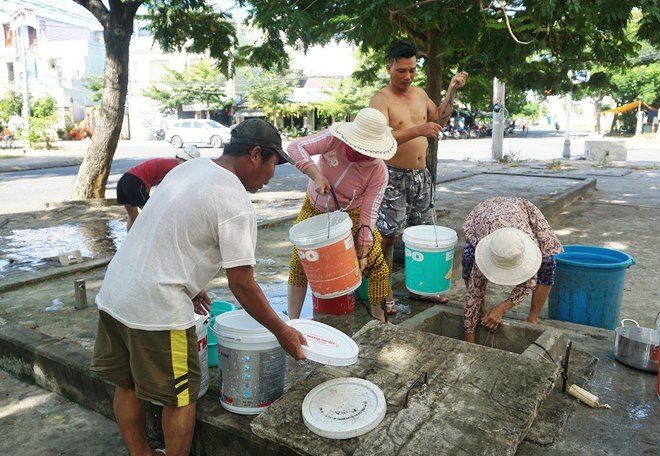 tin-tuc-24h-moi-nhat-ngay-287