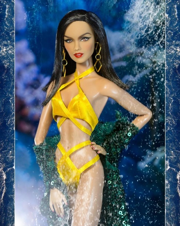 ban-biet-gi-ve-top-3-hoa-hau-bup-be-viet-nam-2019