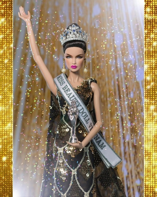ban-biet-gi-ve-top-3-hoa-hau-bup-be-viet-nam-2019