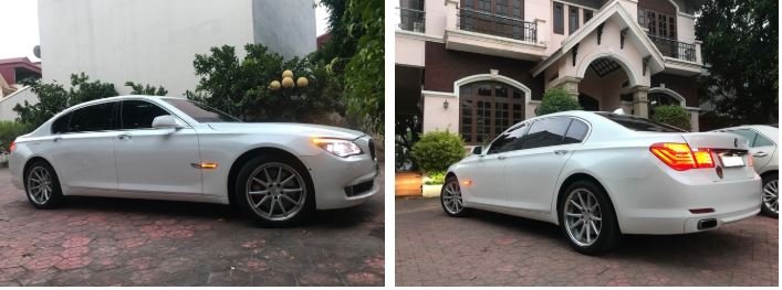 bmw-740li-sau-gan-10-nam-su-dung-co-gia-re-hon-300-trieu-dong-so-voi-toyota-camry-the-he-moi-nhat