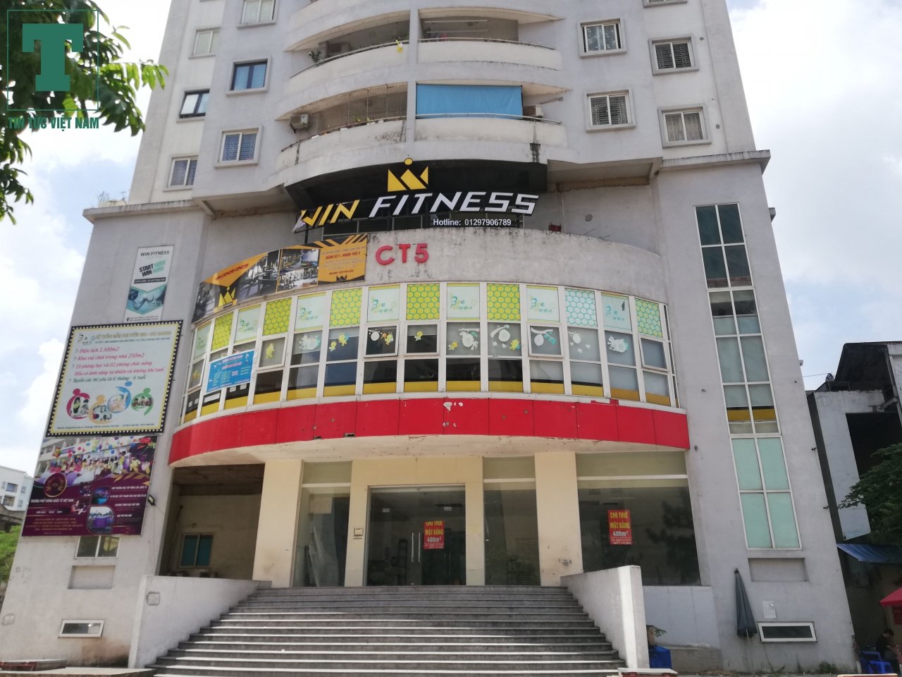 can-canh-nhung-chung-cu-vi-pham-phong-chay-chua-chay-tai-ha-noi