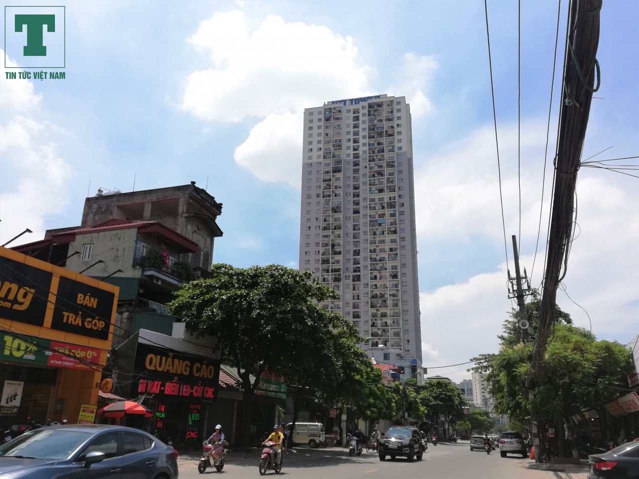 can-canh-nhung-chung-cu-vi-pham-phong-chay-chua-chay-tai-ha-noi