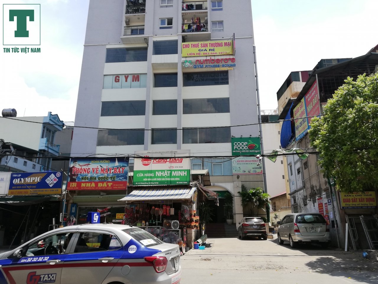can-canh-nhung-chung-cu-vi-pham-phong-chay-chua-chay-tai-ha-noi
