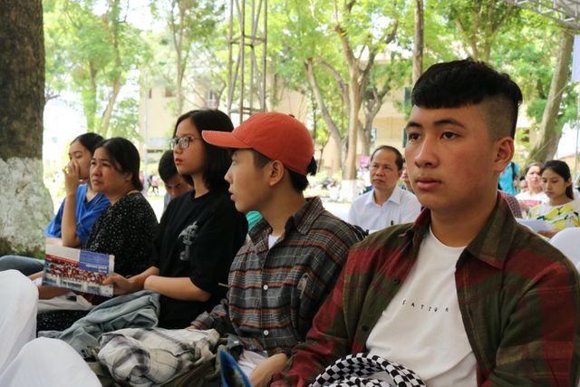 hon-3-diemmon-co-the-do-dai-hoc-khong-nen-danh-doi-chat-luong-lay-so-luong