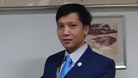 nha-nha-dua-lam-homestay-roi-ngoi-than-lo