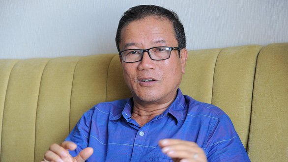nha-nha-dua-lam-homestay-roi-ngoi-than-lo