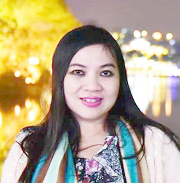 nha-nha-dua-lam-homestay-roi-ngoi-than-lo